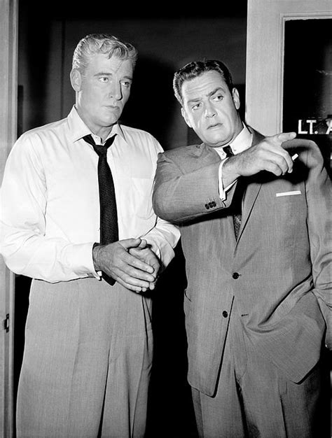 perry mason wikipedia